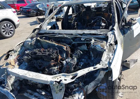 2016 Volvo S60 T5 Drive-E Premier from USA, damaged, VIN YV126MFK3G2404930